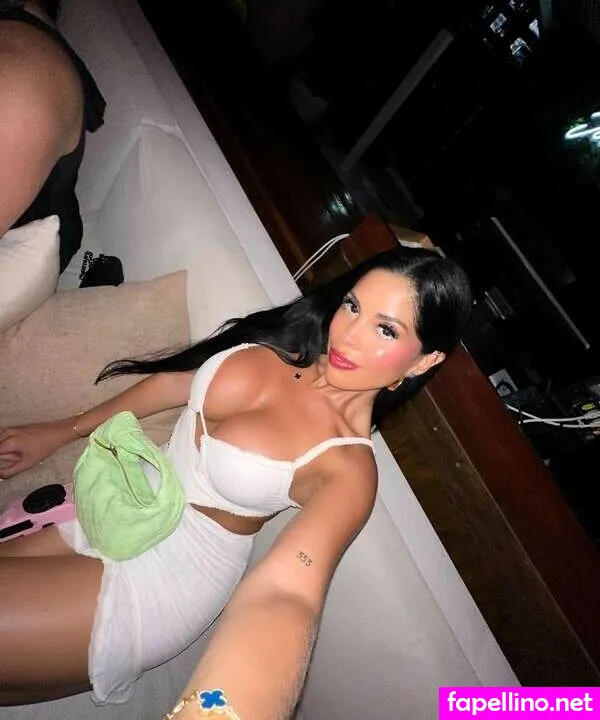 amyvixmusic, workoutwithamy Nude Leaked OnlyFans Photo #4XxvxE6NND