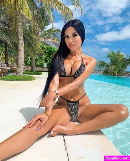 Amyvipx OnlyFans Thumbnail #4ZLwUHu0tl