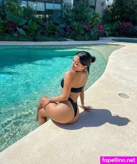 Amyvipx OnlyFans Thumbnail #Ii04vjEgKR