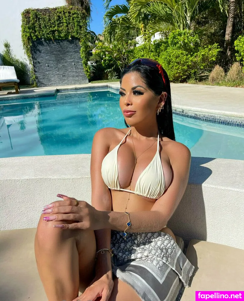 amyvixmusic, workoutwithamy Nude Leaked OnlyFans Photo #PbqruCdytG
