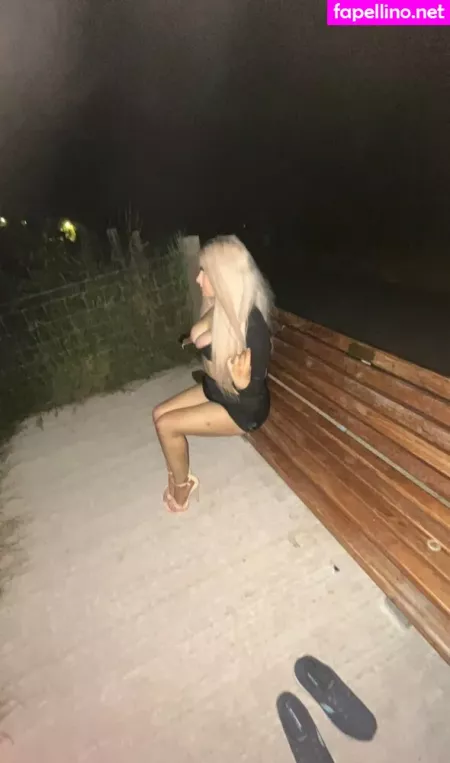 Amyvx OnlyFans Thumbnail #Yaqia4MwxP