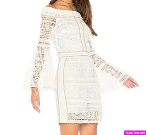 Amywhite OnlyFans Thumbnail #OmlSJ2GRRL