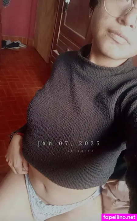 Amywikiti OnlyFans Thumbnail #2LBmTNjx9X