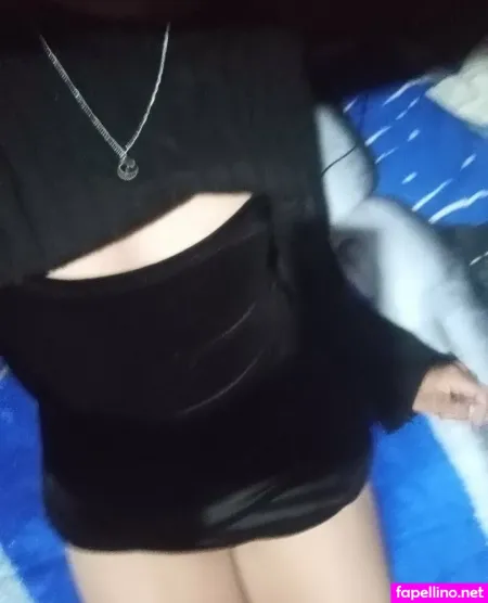 Amywikiti OnlyFans Thumbnail #DLWbcxJFrZ