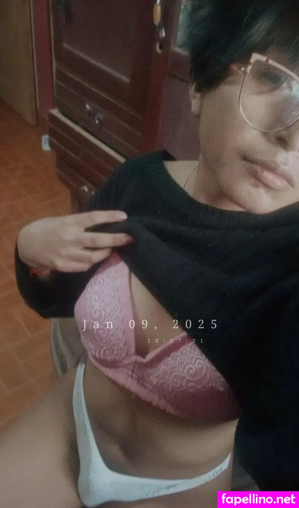 amywikiti Nude Leaked OnlyFans Photo #RO3dL1QwFY