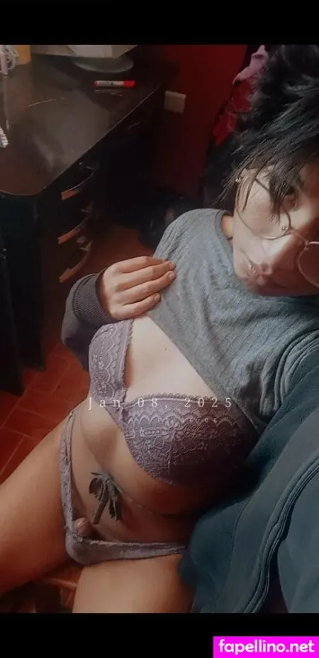 Amywikiti OnlyFans Thumbnail #RYmXTljuiy