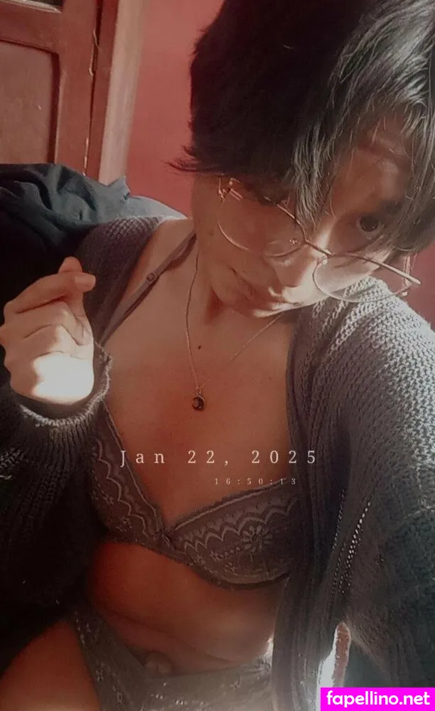 amywikiti Nude Leaked OnlyFans Photo #bZdmv4c8Pk