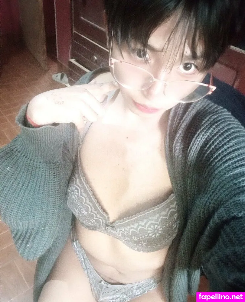 amywikiti Nude Leaked OnlyFans Photo #baAwbJqHWE