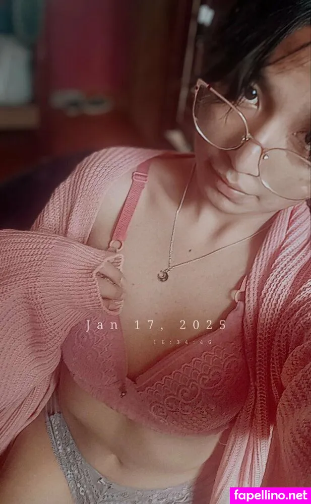 amywikiti Nude Leaked OnlyFans Photo #lzyu7UvT45