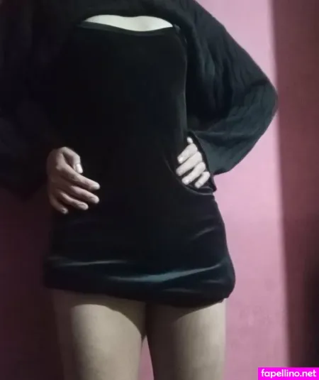 Amywikiti OnlyFans Thumbnail #nSmZI0iyDK