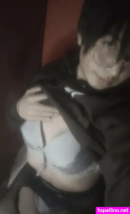 Amywikiti OnlyFans Thumbnail #o4jwXYmH1h