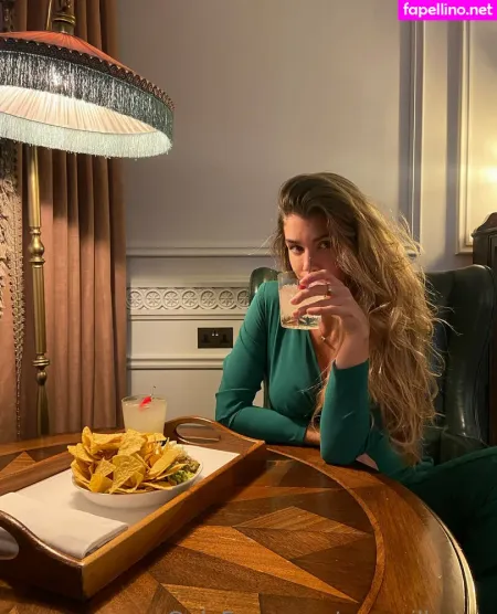 Amywillerton 1 OnlyFans Thumbnail #ffIHxxLwzO