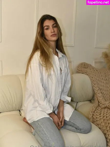 Amywillerton 1 OnlyFans Thumbnail #nqx5MLU7IO