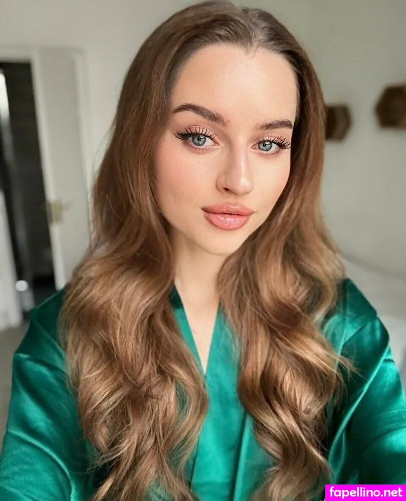 amywinestein, amywinestine Nude Leaked OnlyFans Photo #2aa7c01maz