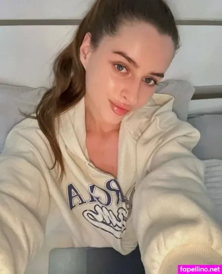 Amywinestine OnlyFans Thumbnail #IMqr7ewVvs