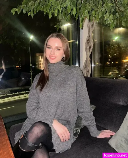 Amywinestine OnlyFans Thumbnail #Qc1h8qLBHf