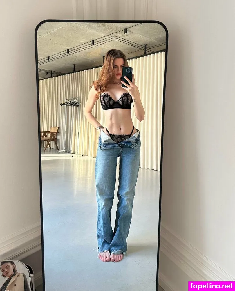 amywinestein, amywinestine Nude Leaked OnlyFans Photo #j9g7twjRmt