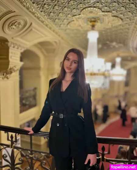 Amywinestine OnlyFans Thumbnail #nHbf6Q98HS