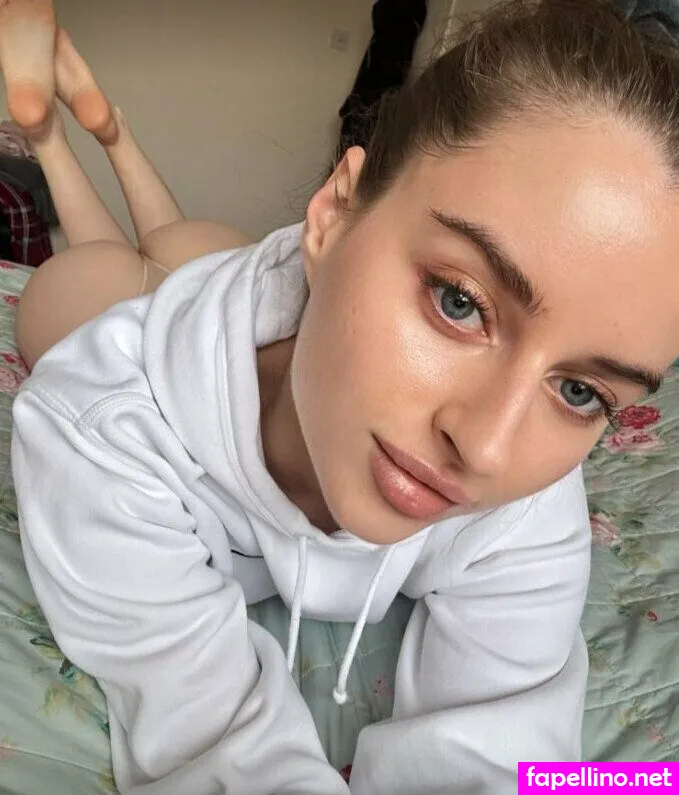 amywinestein, amywinestine Nude Leaked OnlyFans Photo #oTsEPna2Ak