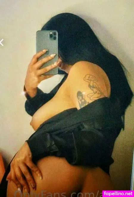 Amywinos OnlyFans Thumbnail #AUNQ2npOB8