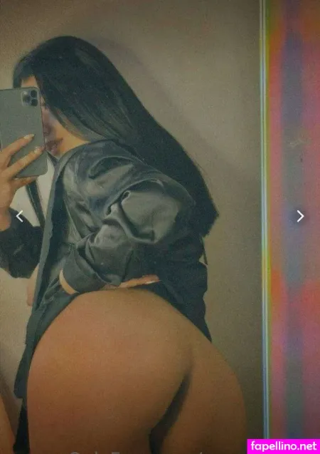 Amywinos OnlyFans Thumbnail #AeafarUcli