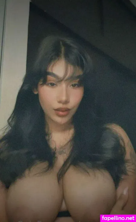 Amywinos OnlyFans Thumbnail #CVDjDFNI2W