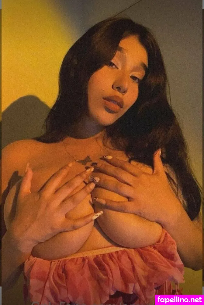 Amywinos, amywinos106.official Nude Leaked OnlyFans Photo #HfWxah1SDO