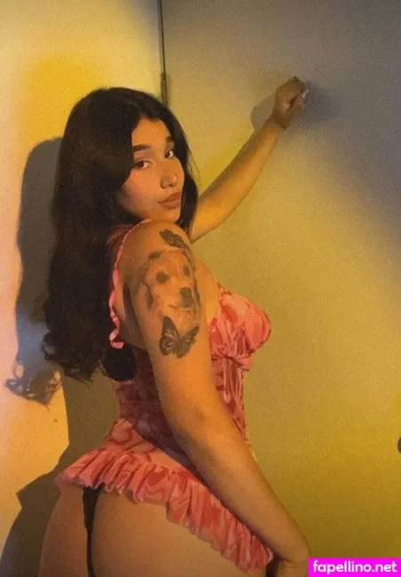 Amywinos OnlyFans Thumbnail #JLgn7MI1Jr