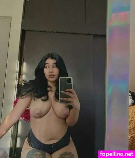 Amywinos OnlyFans Thumbnail #K6ihaUlhmc