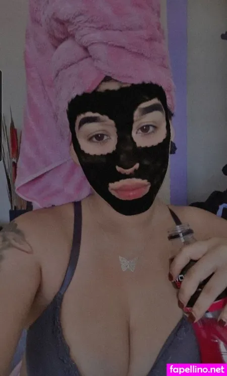 Amywinos OnlyFans Thumbnail #NMVE5UuS1Z