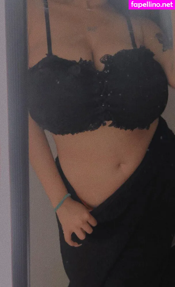 AmyWinos, _amywinos106, amywinos10 Nude Leaked OnlyFans Photo #03IAJw8p2Q