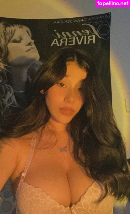 Amywinos10 OnlyFans Thumbnail #1vTa7huDKr