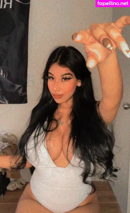 Amywinos10 OnlyFans Thumbnail #4tdZpyELLK