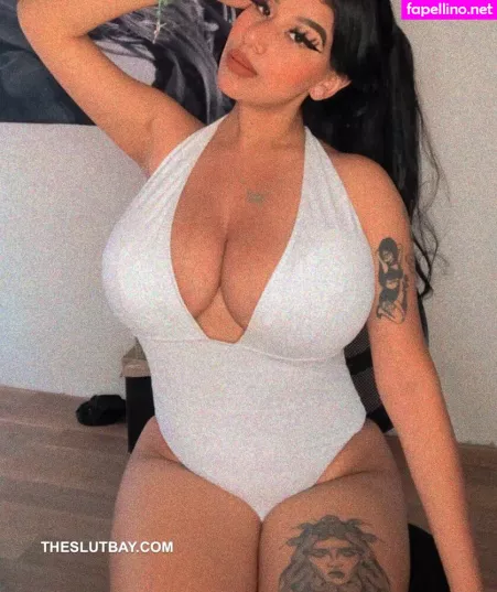 Amywinos10 OnlyFans Thumbnail #ACt18zhb7M