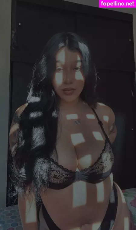 Amywinos10 OnlyFans Thumbnail #AoyDNWtCMa