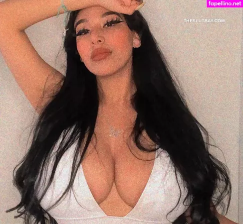 Amywinos10 OnlyFans Thumbnail #BgrrbMXIQF