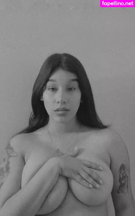 Amywinos10 OnlyFans Thumbnail #FMY8UNp3Iw