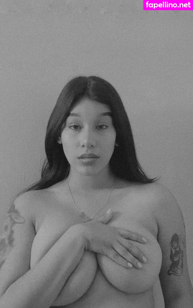 AmyWinos, _amywinos106, amywinos10 Nude Leaked OnlyFans Photo #FMY8UNp3Iw