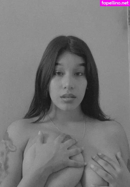 Amywinos10 OnlyFans Thumbnail #FVpHlzCah8