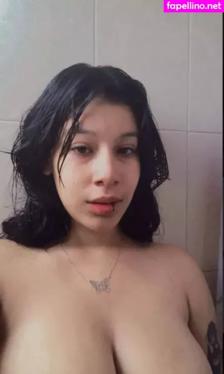 Amywinos10 OnlyFans Thumbnail #Sye68LssVX