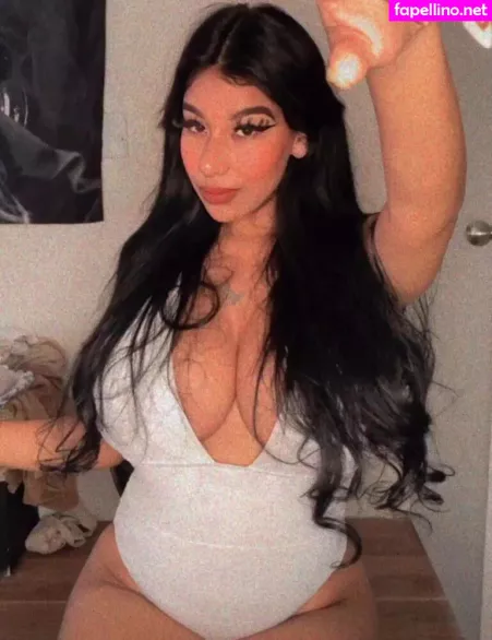 Amywinos10 OnlyFans Thumbnail #UP3Paz5h7i