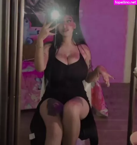 Amywinos10 OnlyFans Thumbnail #YO20VQJc1g