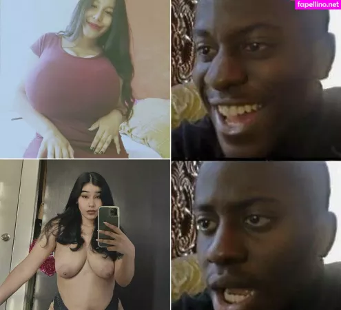 Amywinos10 OnlyFans Thumbnail #aG7ZbW79gj