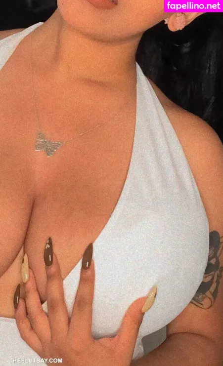 Amywinos10 OnlyFans Thumbnail #apCmBHQY7l