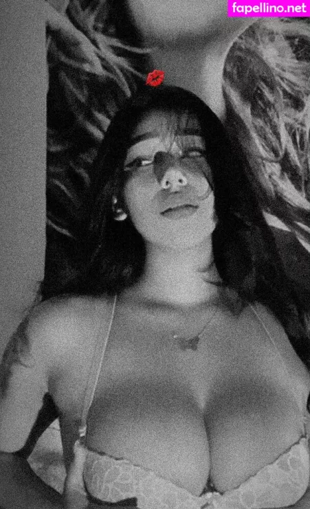 Amywinos10 OnlyFans Thumbnail #b1AiK2hr1G