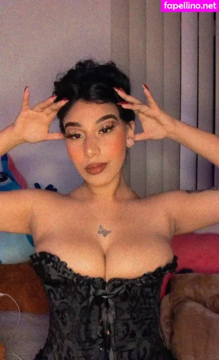 Amywinos10 OnlyFans Thumbnail #ckPb1hvDCd