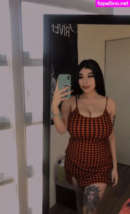 Amywinos10 OnlyFans Thumbnail #gUExSfU1gd