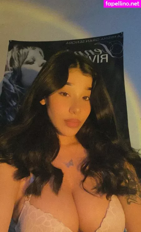 Amywinos10 OnlyFans Thumbnail #r5z053j4vI