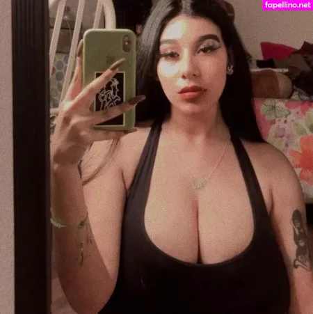 Amywinos10 OnlyFans Thumbnail #sd5npqdSsA