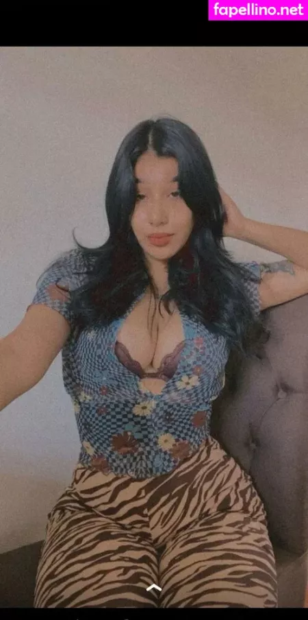 Amywinos10 OnlyFans Thumbnail #w7lWs1SjG0